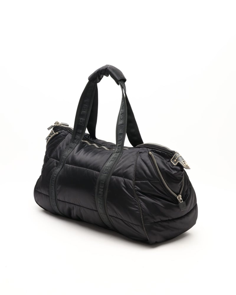 31279_fb4992a5a2_file-full