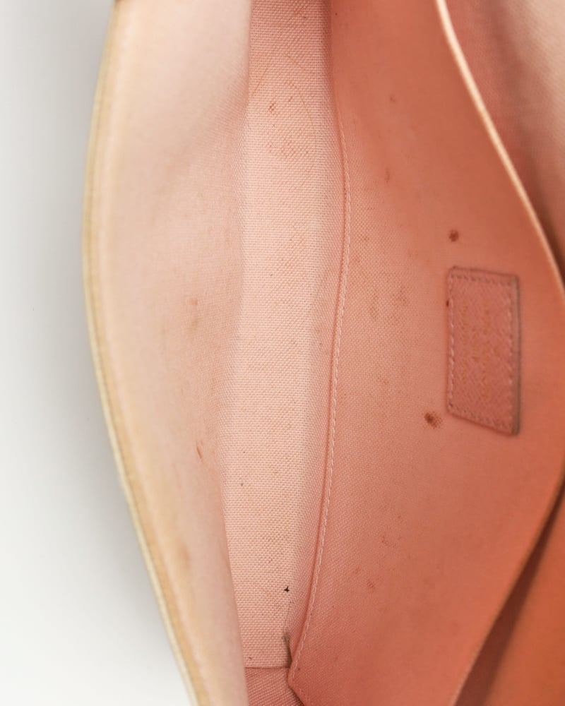 31286_65149f389b_file-full