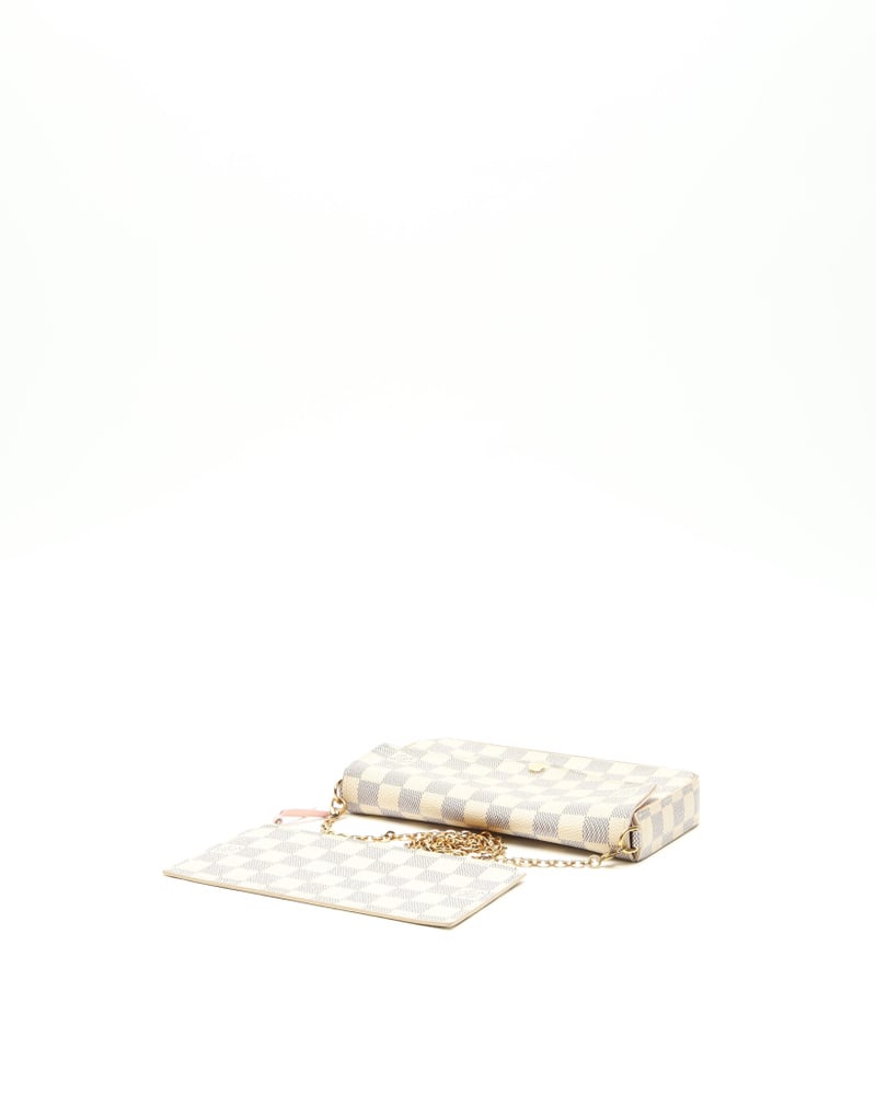 31286_68e23d5186_file-full