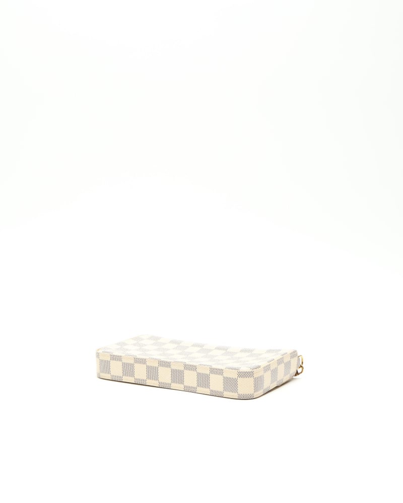 31286_ab4dbf8e9c_file-full