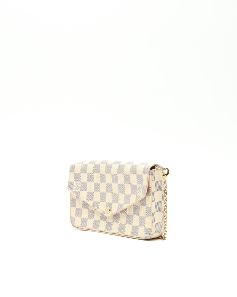 31286_cc25739cef_file-full