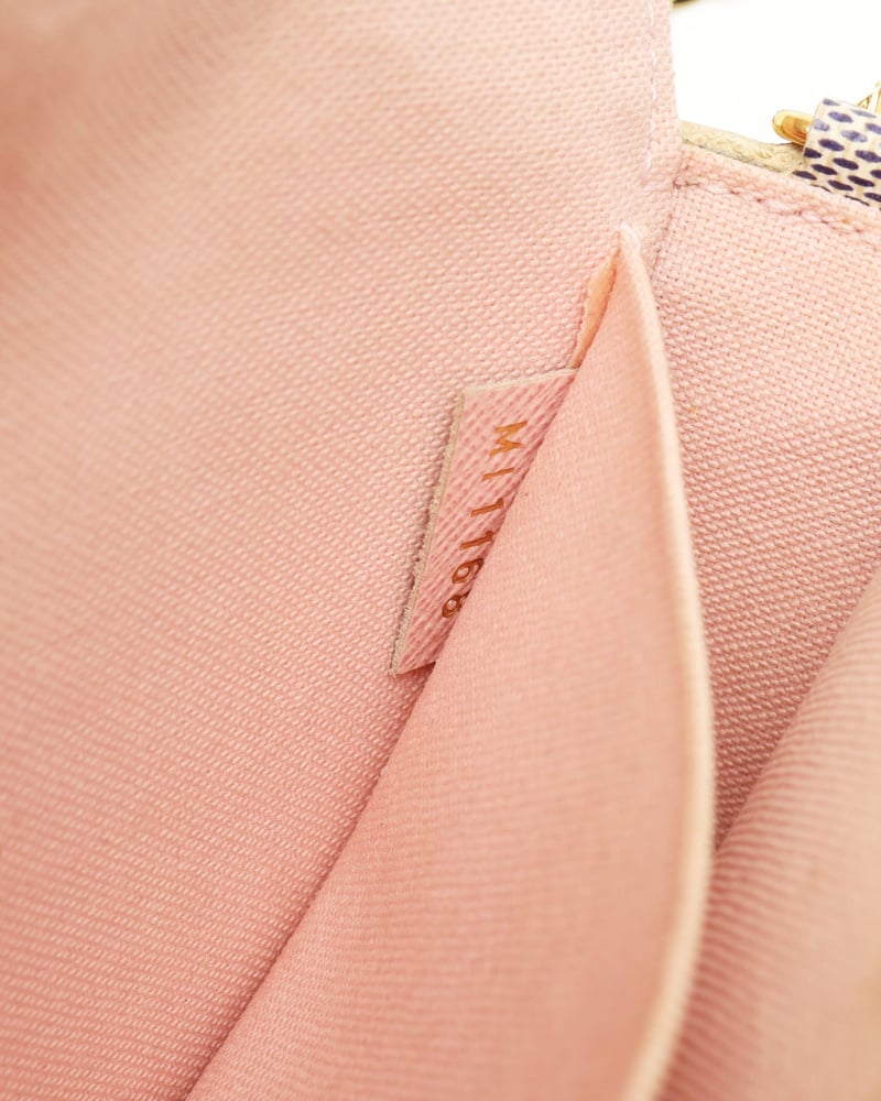 31286_da8176320f_file-full