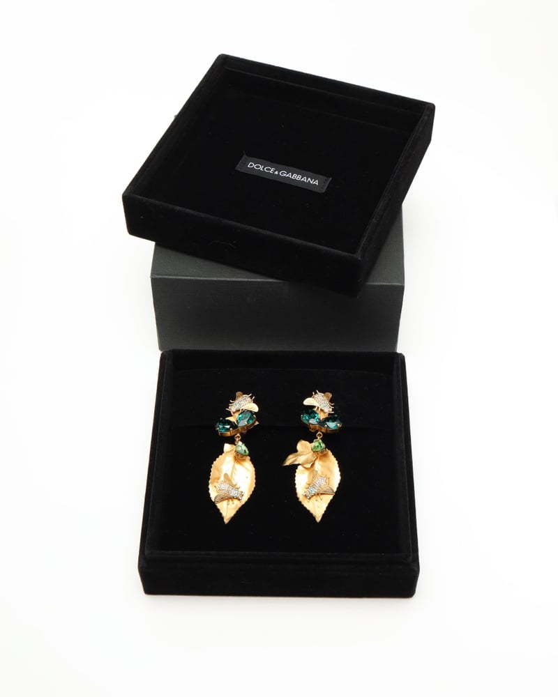 31293_ec5e969110_file-full