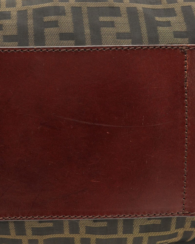 31311_3aece8b7fe_file-full