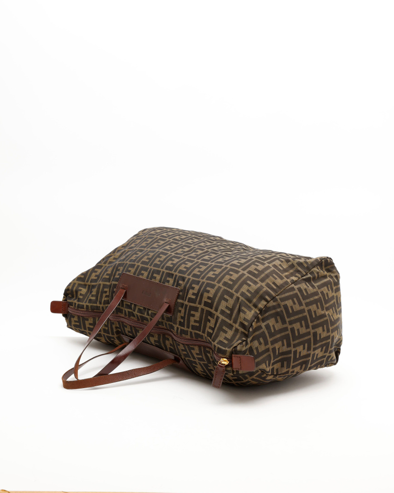 31311_e64540dd0f_file-full