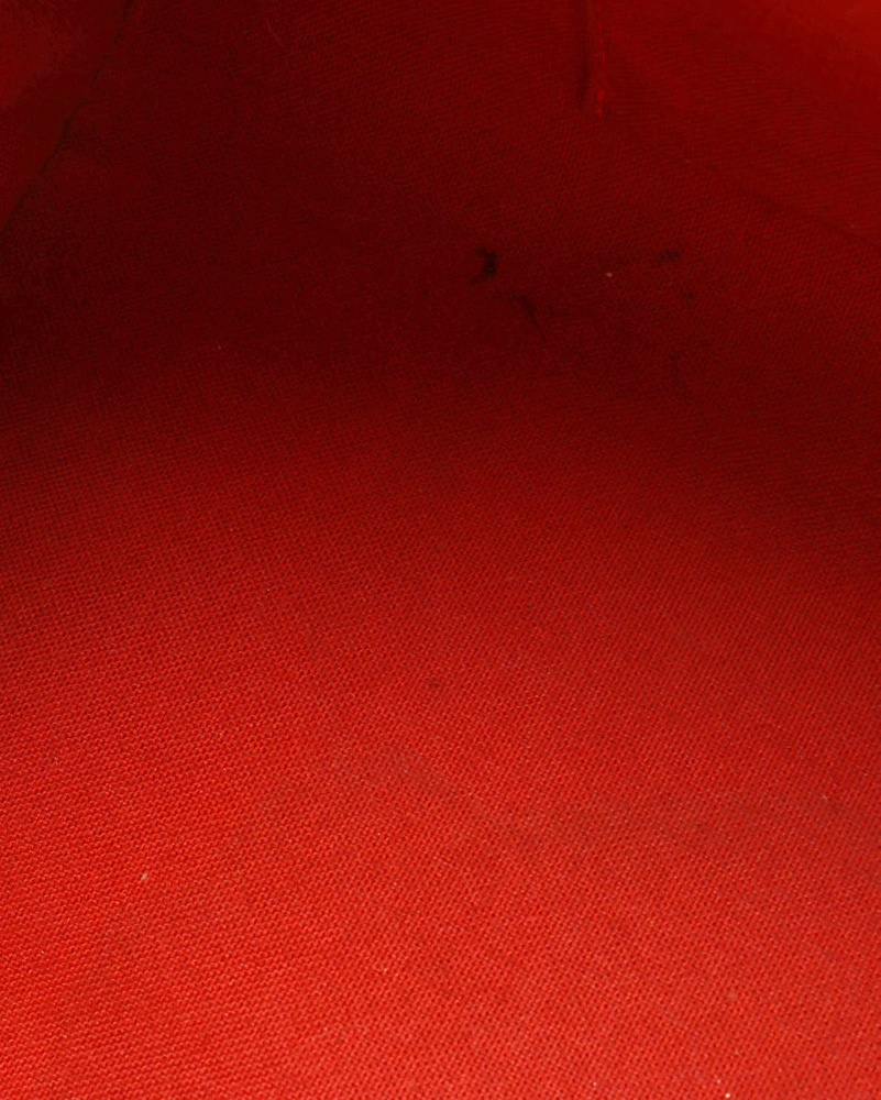 31318_4a54cfa115_file-full