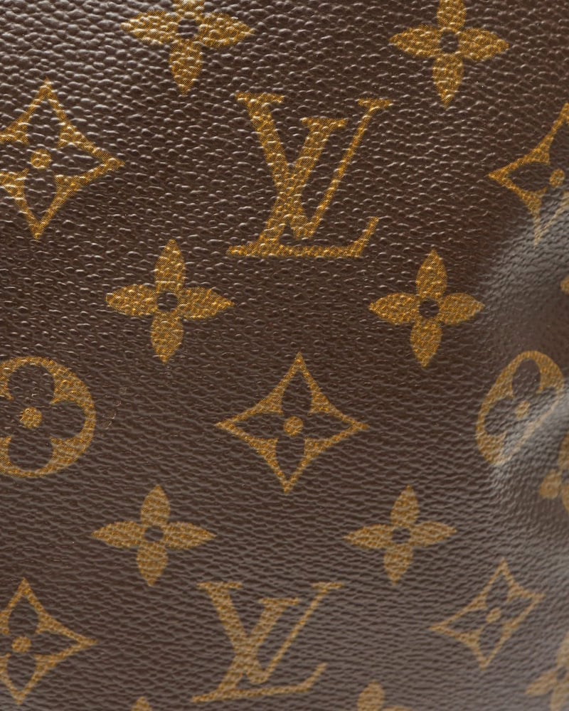 31324_4713f9a679_file-full