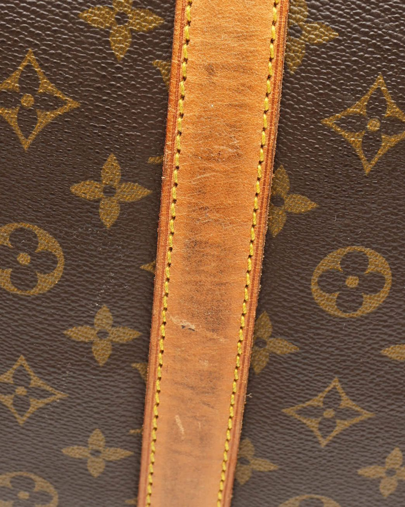 31324_d0b9b994dc_file-full