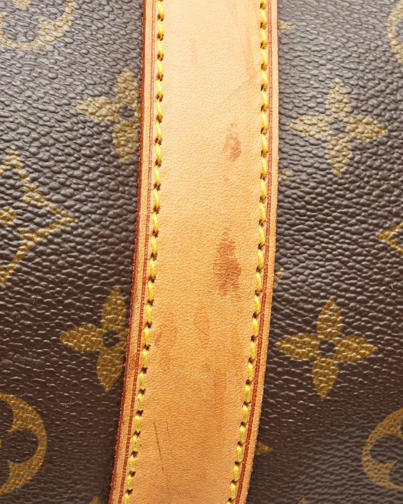 31324_fe5018494b_file-full