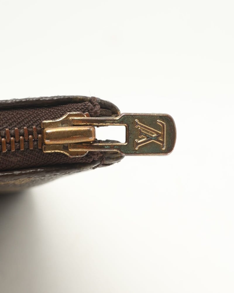 31327_41cf2e0f94_file-full