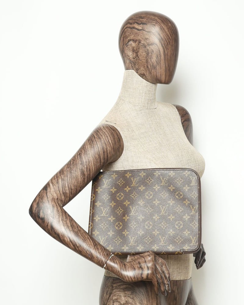 31327_5b67c0b8a6_file-full