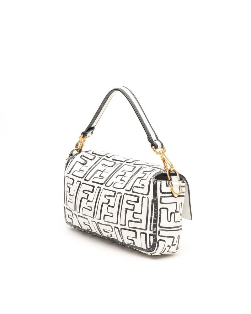 31329_ccecf03b61_file-full