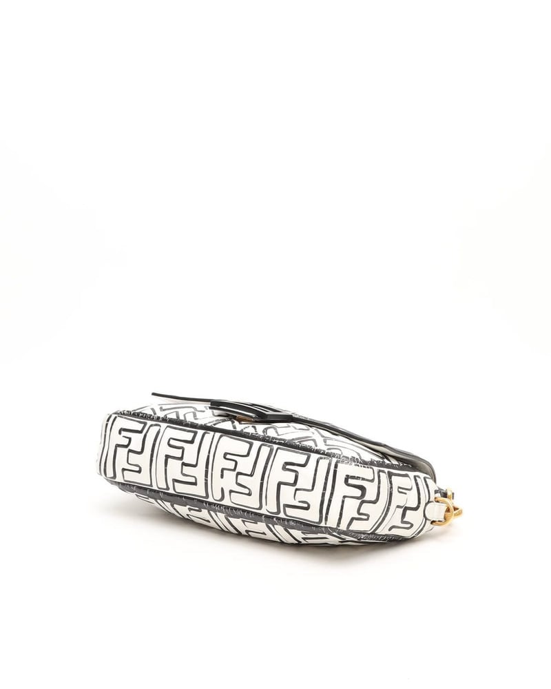 31329_fe1d581e0e_file-full