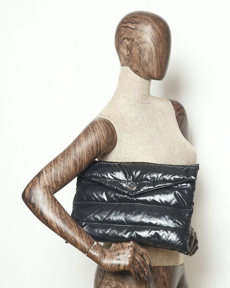 31332_3967bf83f4_file-full