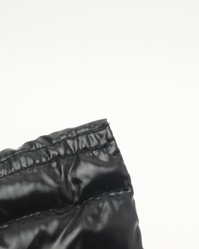 31332_5d9ef0fc98_file-full