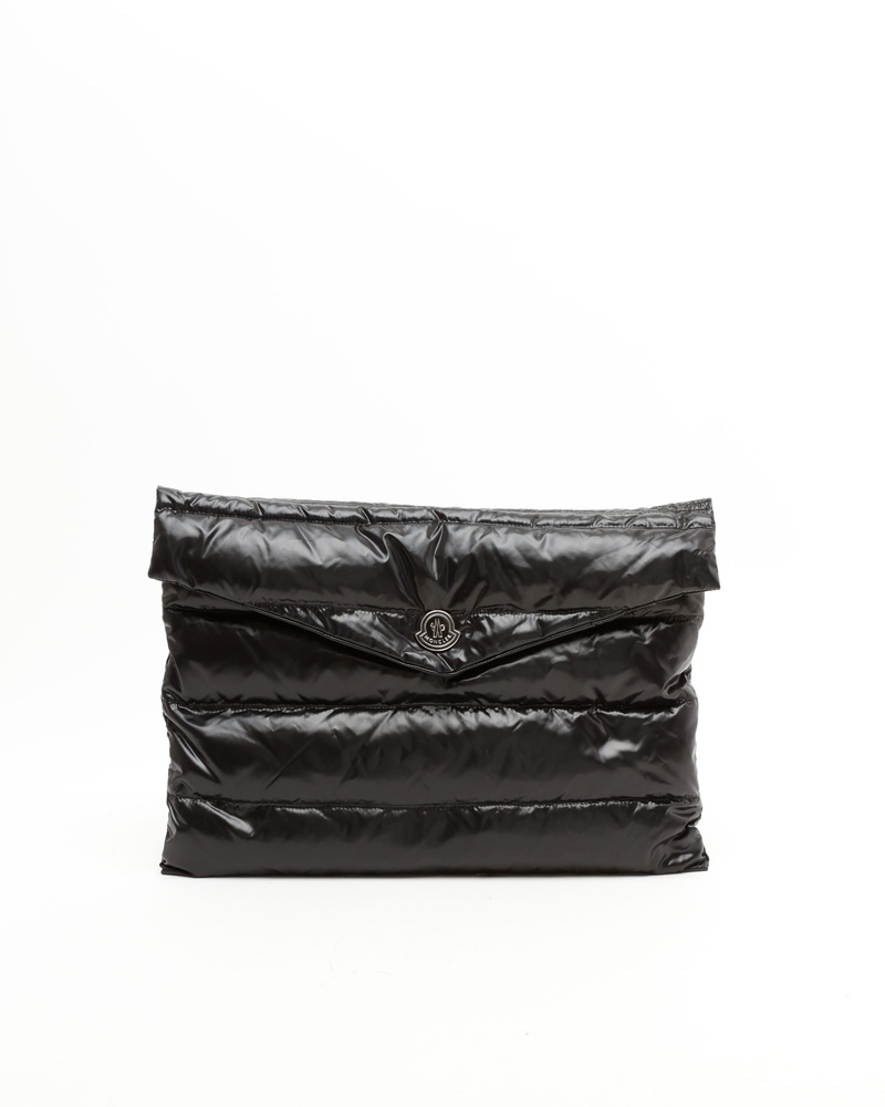 31332_c91ba36ceb_file-full