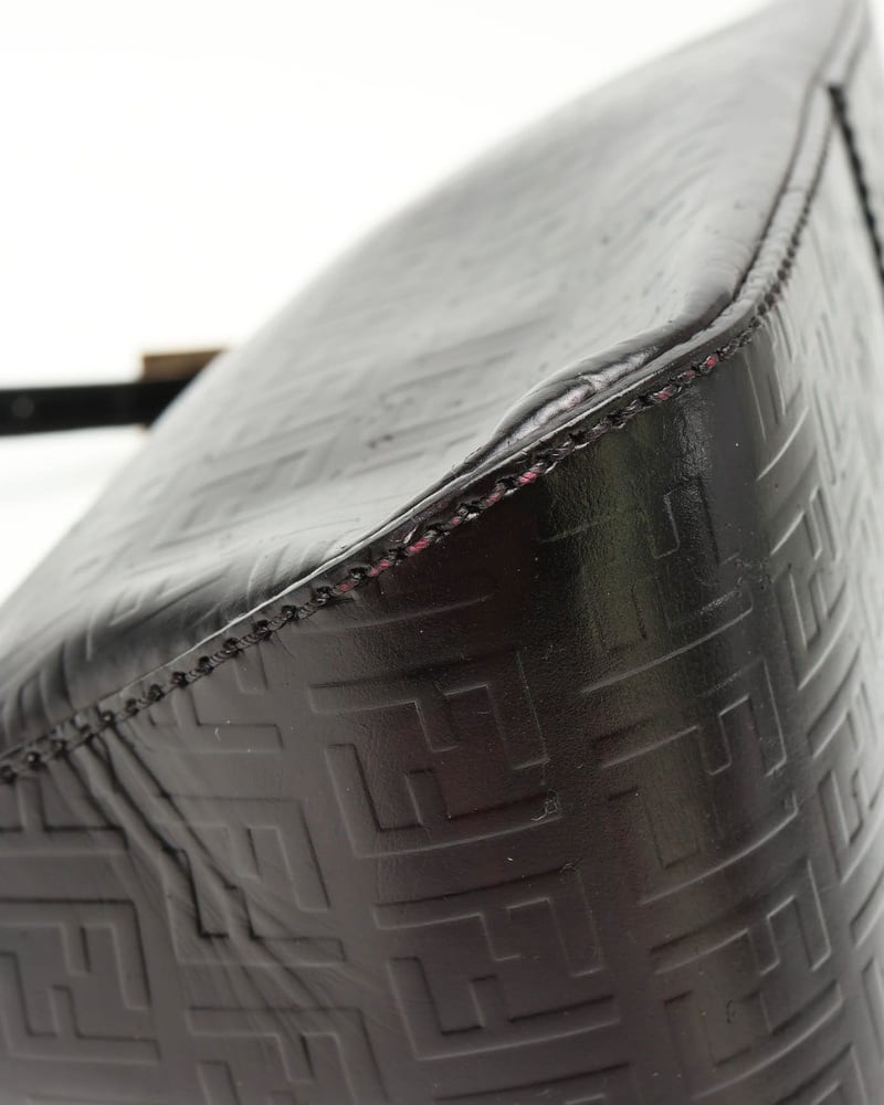 31339_b05dc1c99d_file-full