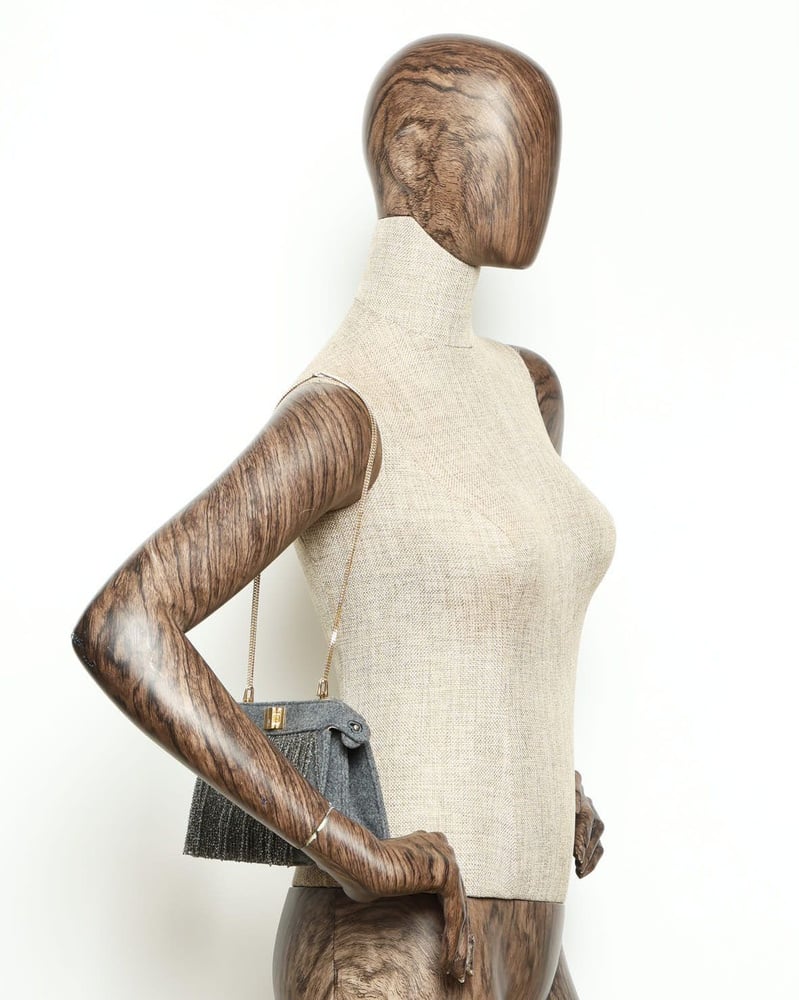 31341_0e9f28b90f_file-full