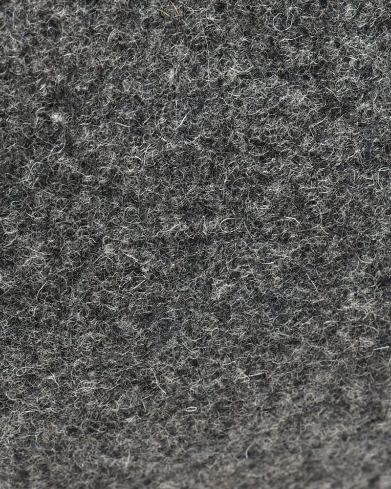 31341_44aa943f00_file-full