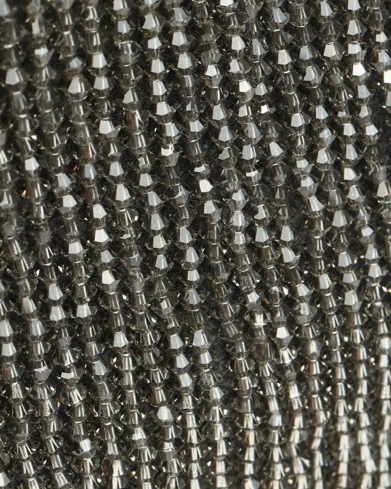 31341_4d3d89a075_file-full