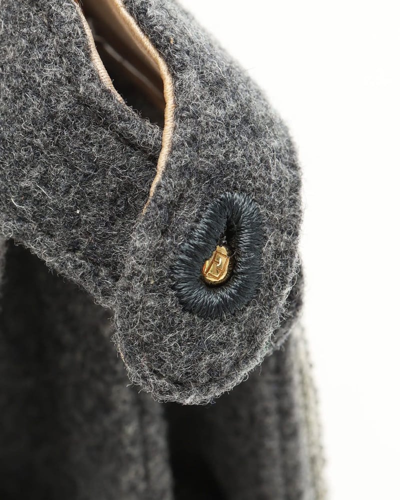 31341_58776c240b_file-full