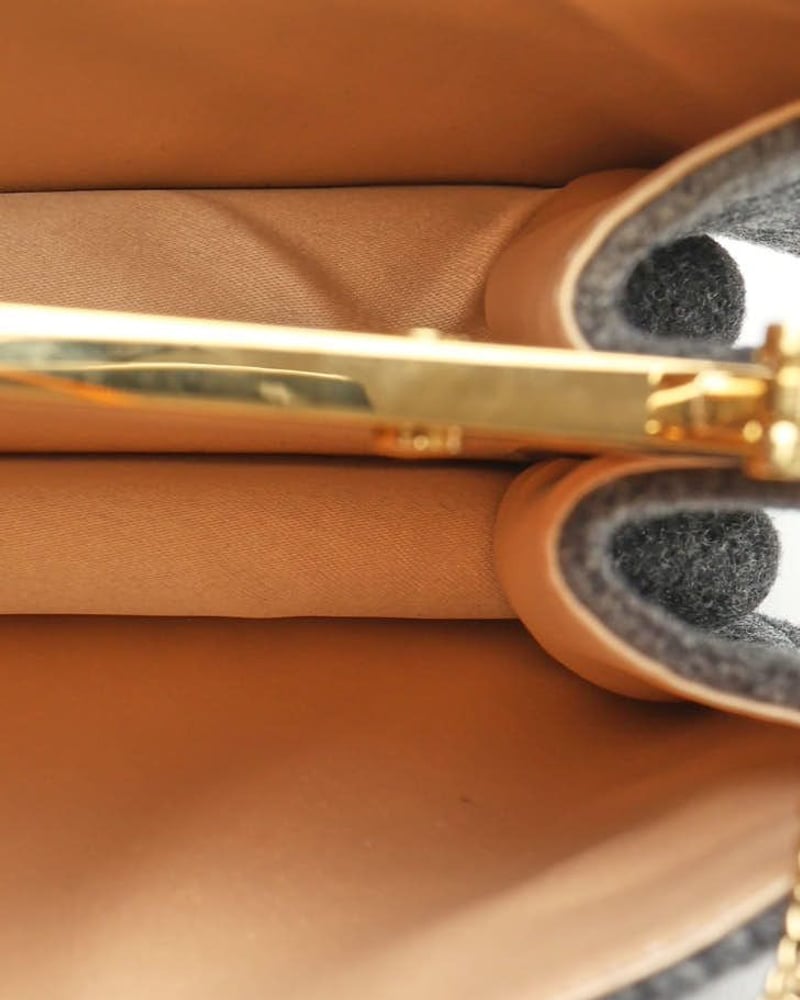 31341_a8372b20a1_file-full