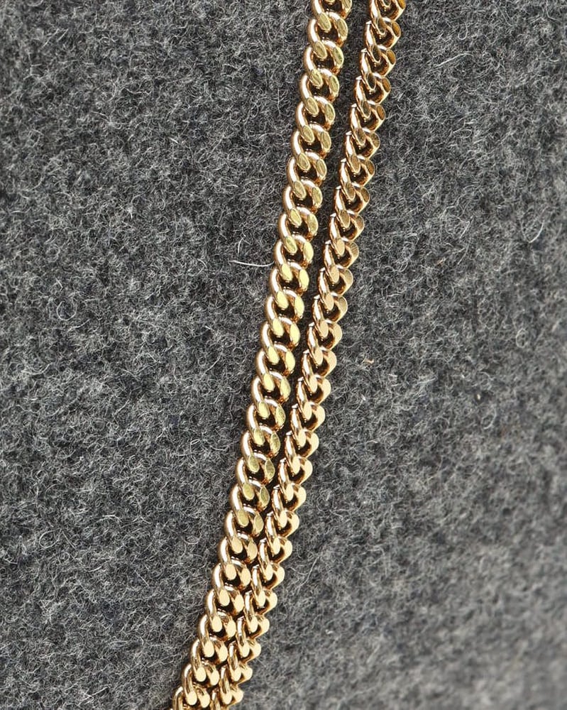 31341_e7cf252005_file-full