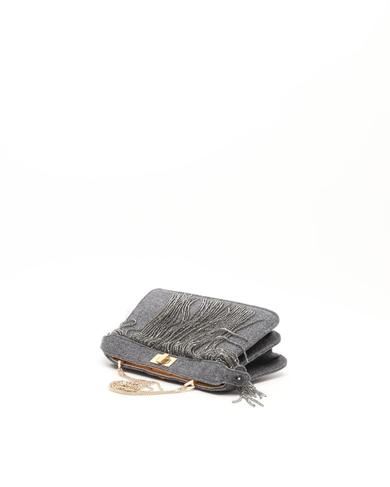 31341_fd3c467665_file-full