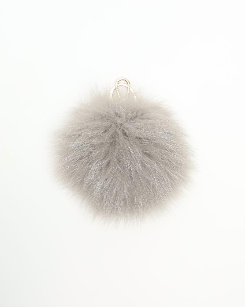 31342_e2d3369afa_file-full