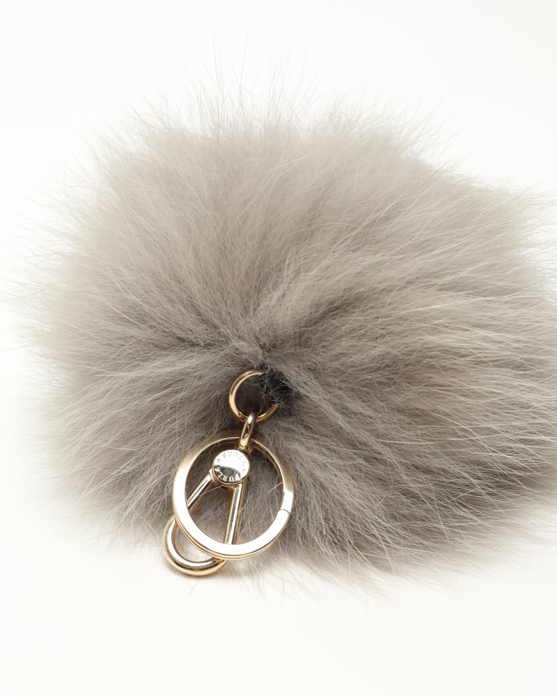 31342_f4f8c3c94e_file-full