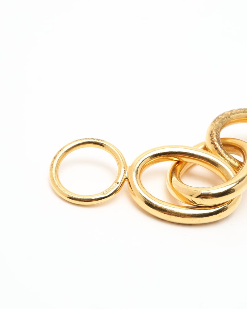 31356_3bb8706595_file-full