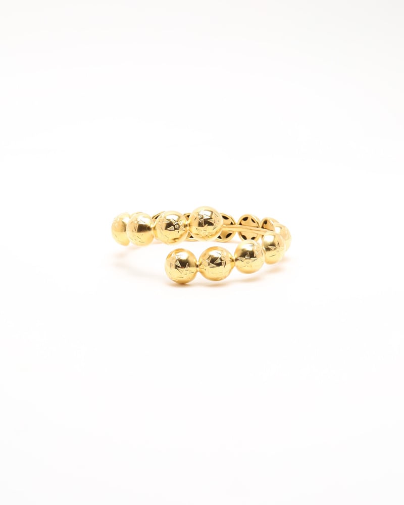 31361_19207eb889_file-full