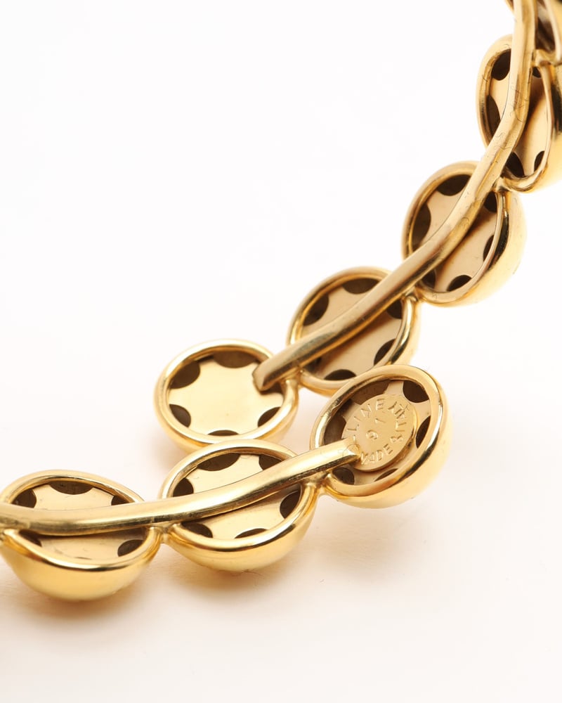 31361_d0cb28ac95_file-full