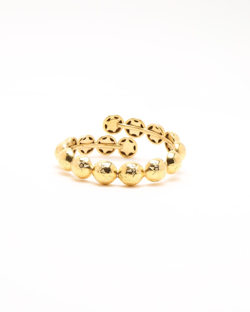 31361_fdf6d67b2a_file-full