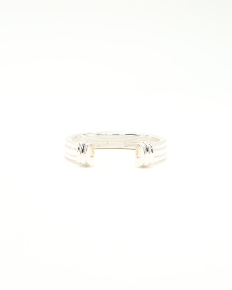 31368_b3fa3e8d1d_file-full