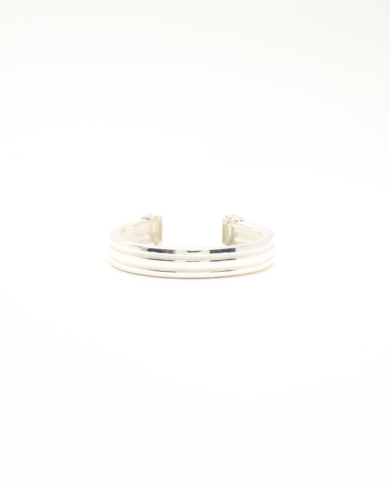 31368_fe2c125310_file-full