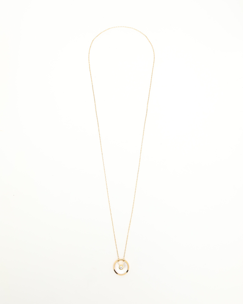 31370_e2b7785df3_file-full