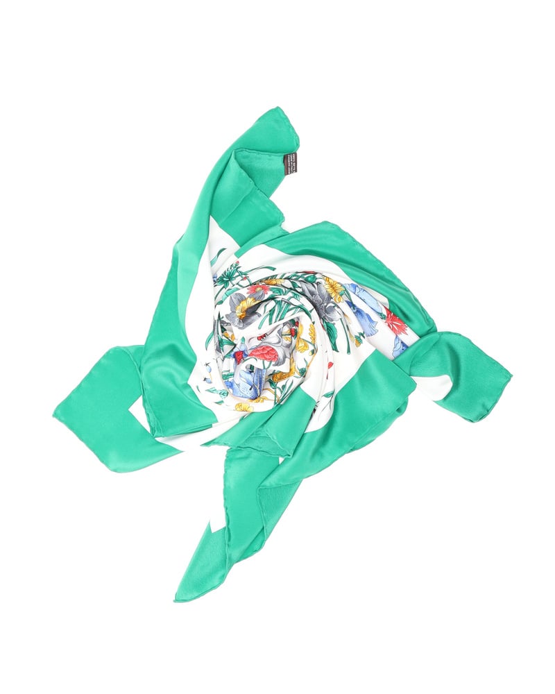 31395_2deb12098a_file-full