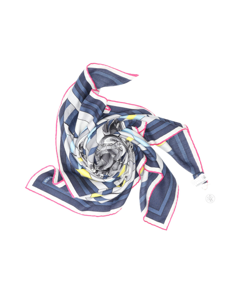 31404_e7869d5afe_file-full