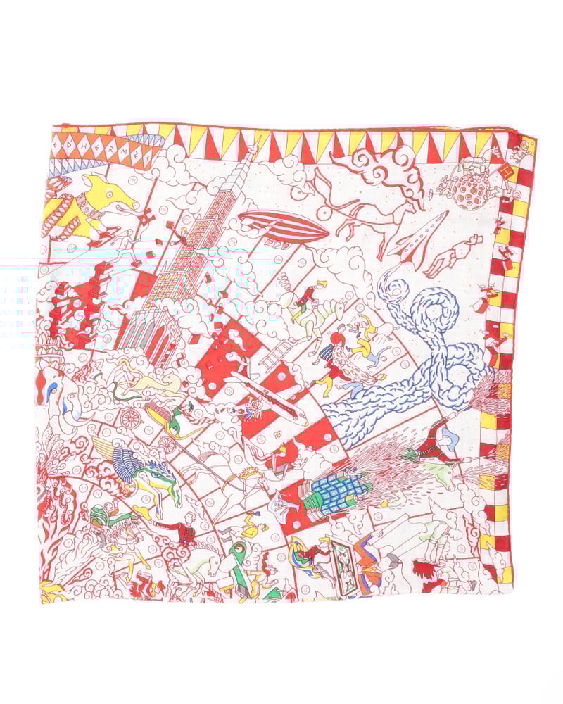 31413_78d2188336_file-full