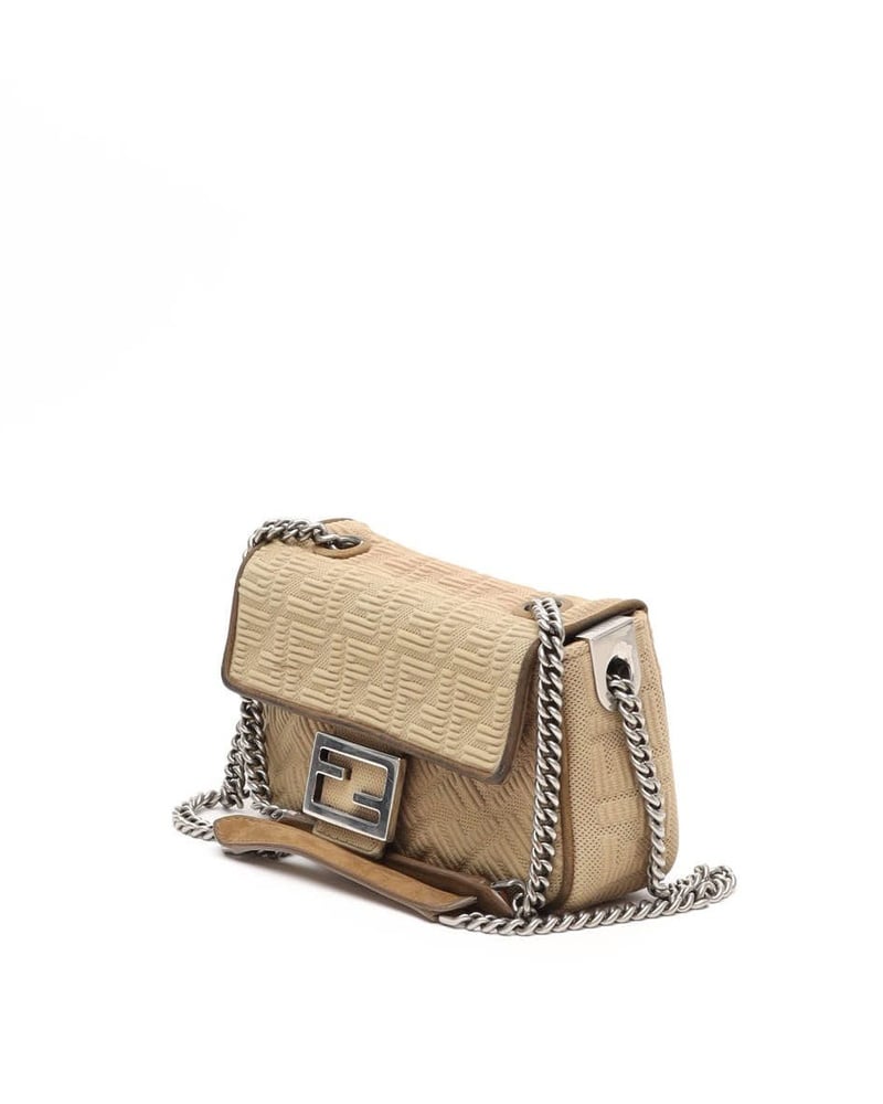 31418_3b8533ccd4_file-full