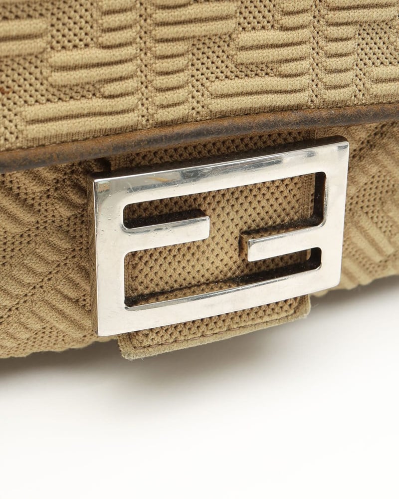 31418_cbef16a661_file-full