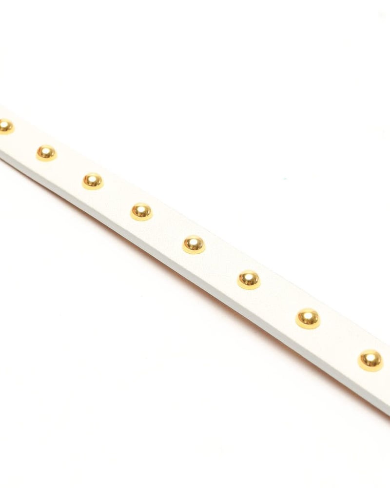 31428_57478d8a2d_file-full