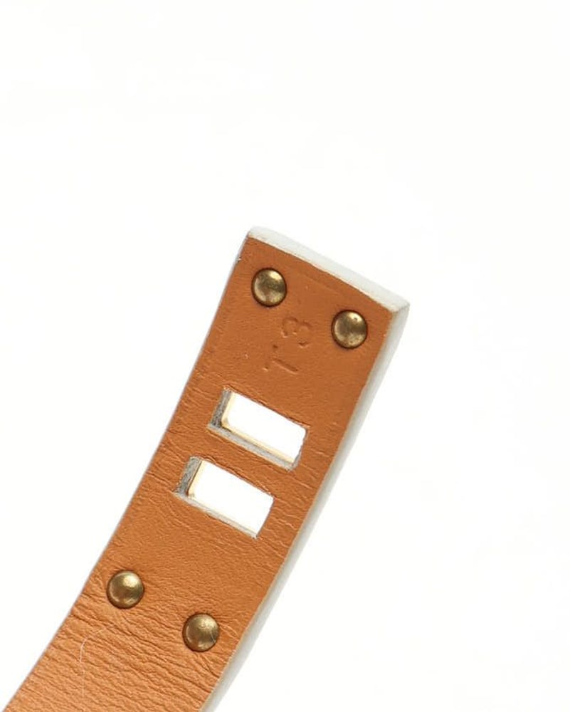 31428_5ad2ce1e6d_file-full