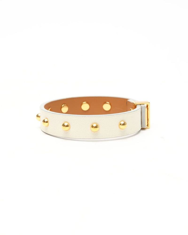 31428_9af74ee361_file-full