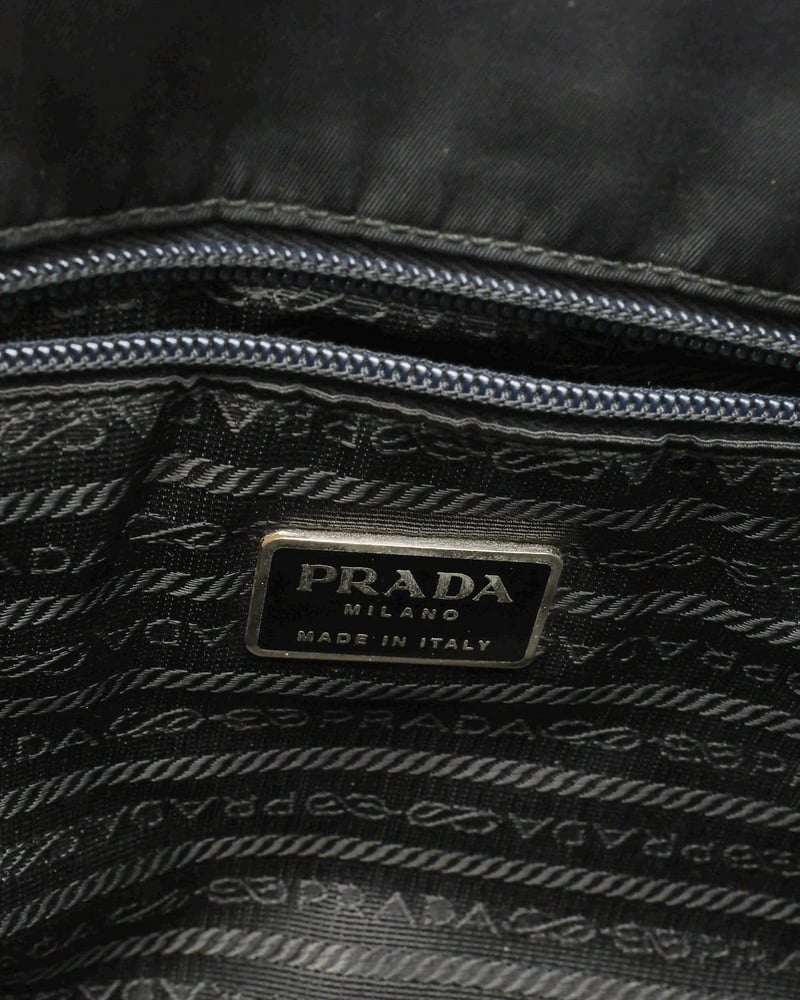 31431_02629b2547_file-full