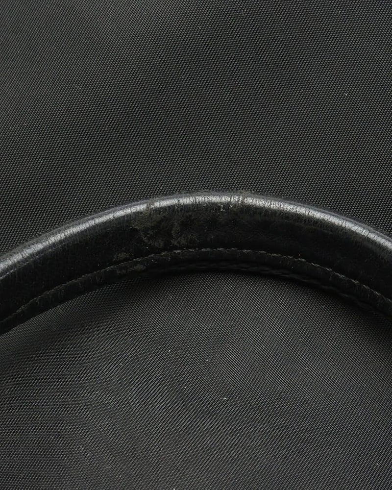 31431_0591c36b5c_file-full