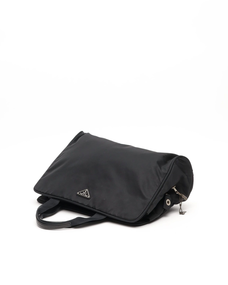 31431_9cf7a88846_file-full