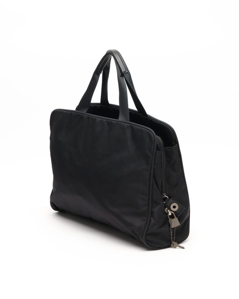 31431_a504c420e3_file-full