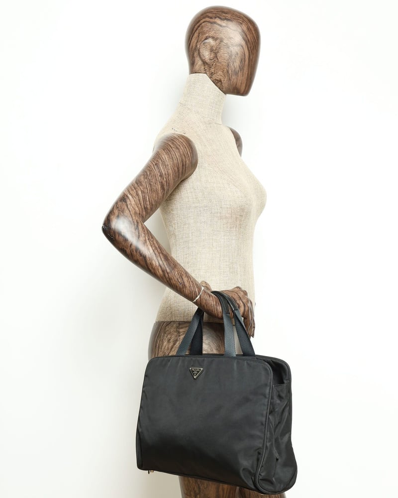 31431_d64f8205e2_file-full